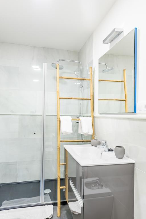 Appartamento Apartamento Garcia Lorca